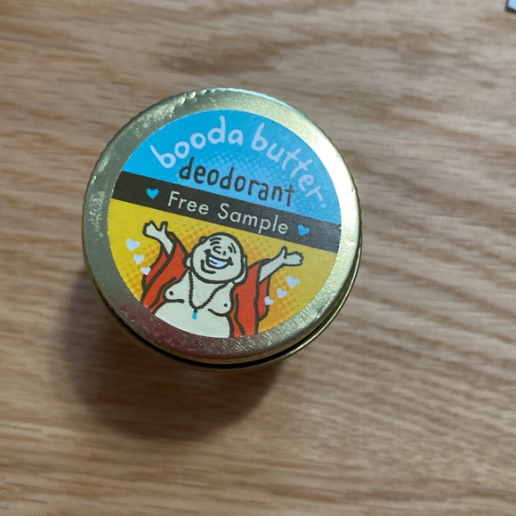 Lot of assorted cosmetics - Jentrey Kelley, Laritzy, Zuii, booda butter - Picture 7 of 9